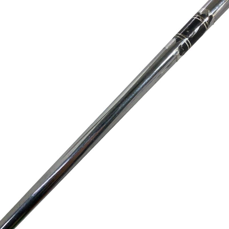 �v�g�h�s�d�@�g�n�s�@�Q�@�a�`�k�k�@�R�S�C���`