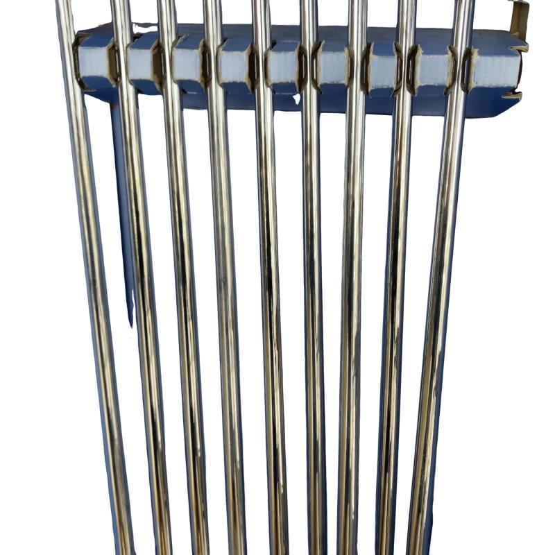 �n�m�n�e�e�@�{�i�o�k�t�r�j�@�@�U�r�i���{���F�U�{�Z�b�g�j