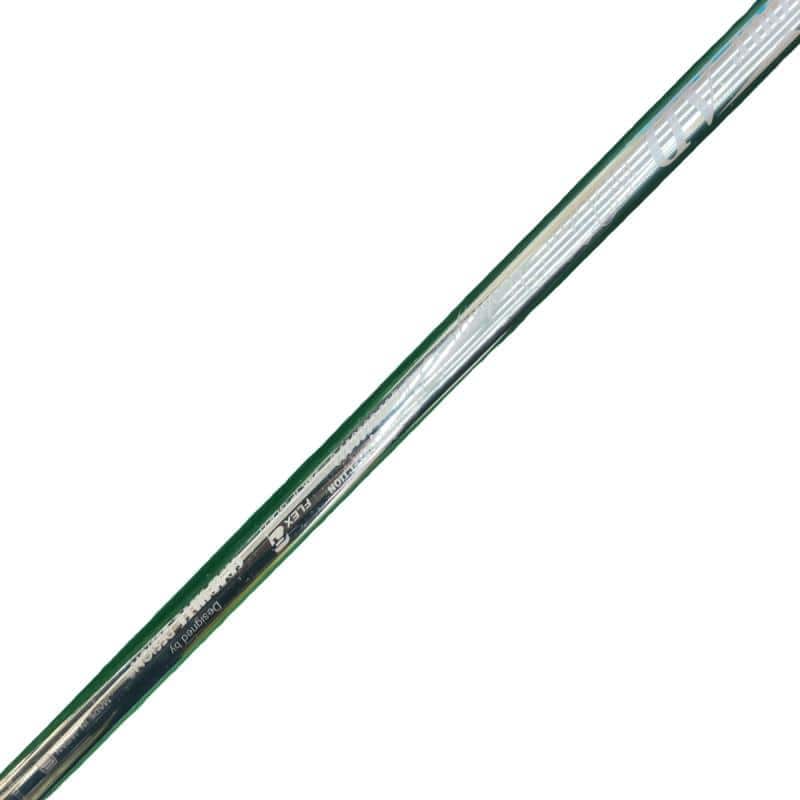 �q�b�@���w�������@�u�������������@�o�������������i�S�[���h�j�@�P�O�D�T°