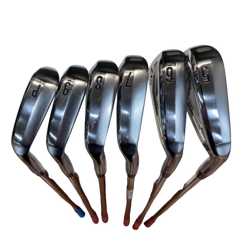 �r�q�h�w�n�m�@�y�w���T�@�U�r�i���{���F�U�{�Z�b�g�j