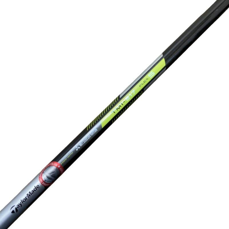 �l�Q�i�Q�O�P�V�j�@�T�v