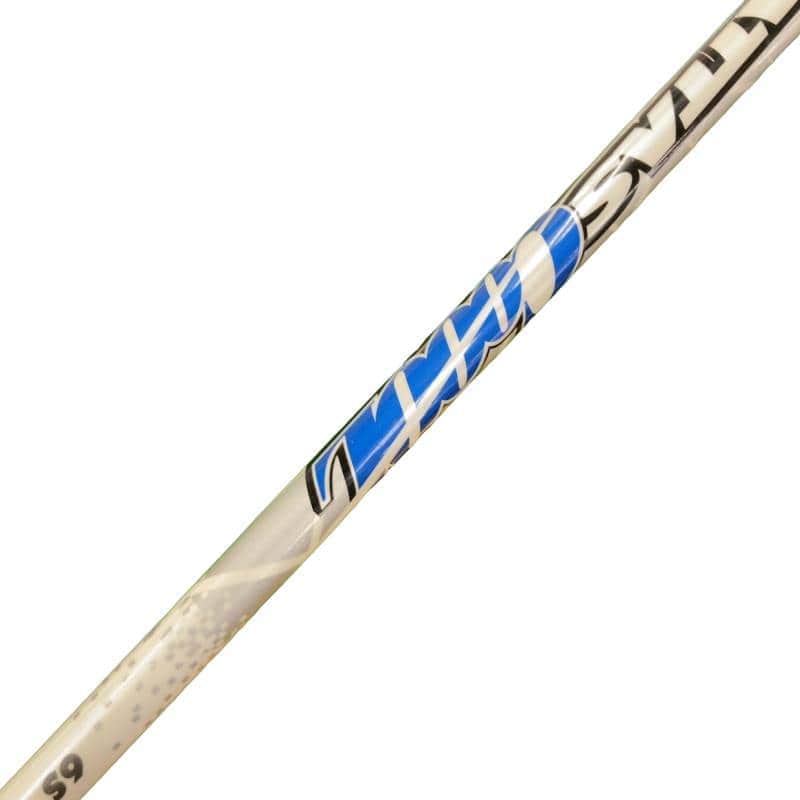 �f�S�O�O�@�R�v