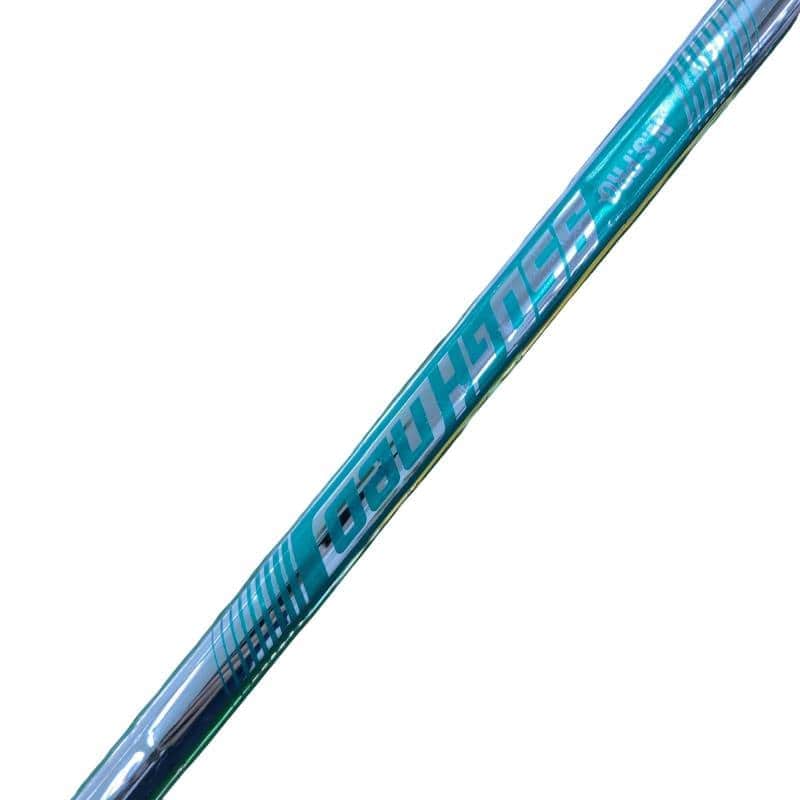 �f�S�Q�T�@�t�T�i�A�[�R�X�����j