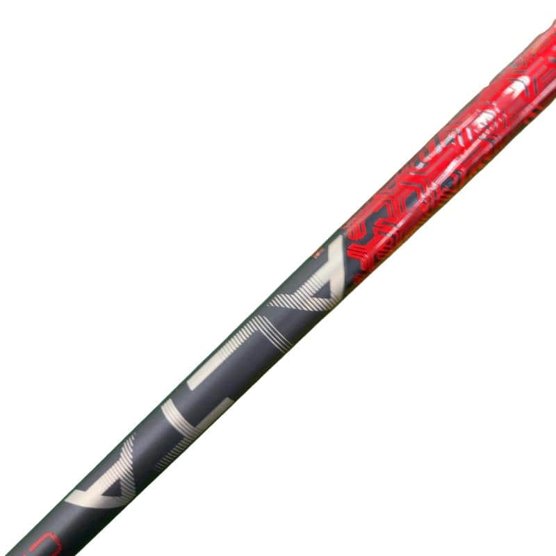 �f�S�P�O�@�b�q�n�r�r�n�u�d�q�@�t�Q�@�t�r�`