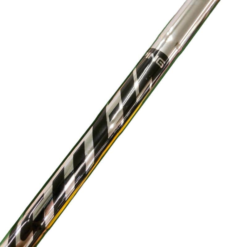 �o�h�m�f�@�f�k�h�c�d�@�S�D�O�@�U�O°�^�O�W°�@�d�x�d�@�Q