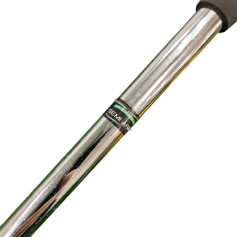 �r�h�f�l�`�@�Q�@�`�m�r�d�q�@�v���`�i���@�R�R�C���`�i�o�o�U�Q�j