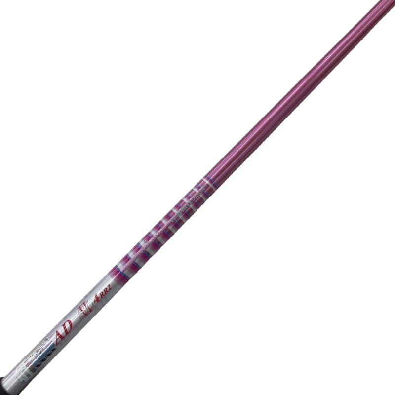 �d�o�h�b�@�l�`�w�@�P�Q°