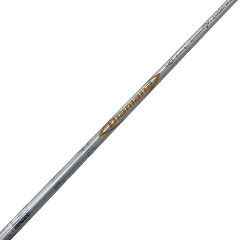 �l�`�u�q�h�j�@�l�`�w�@�k�h�s�d�@�g�d�`�u�d�m�@�v�n�n�c�@���f�B�[�X