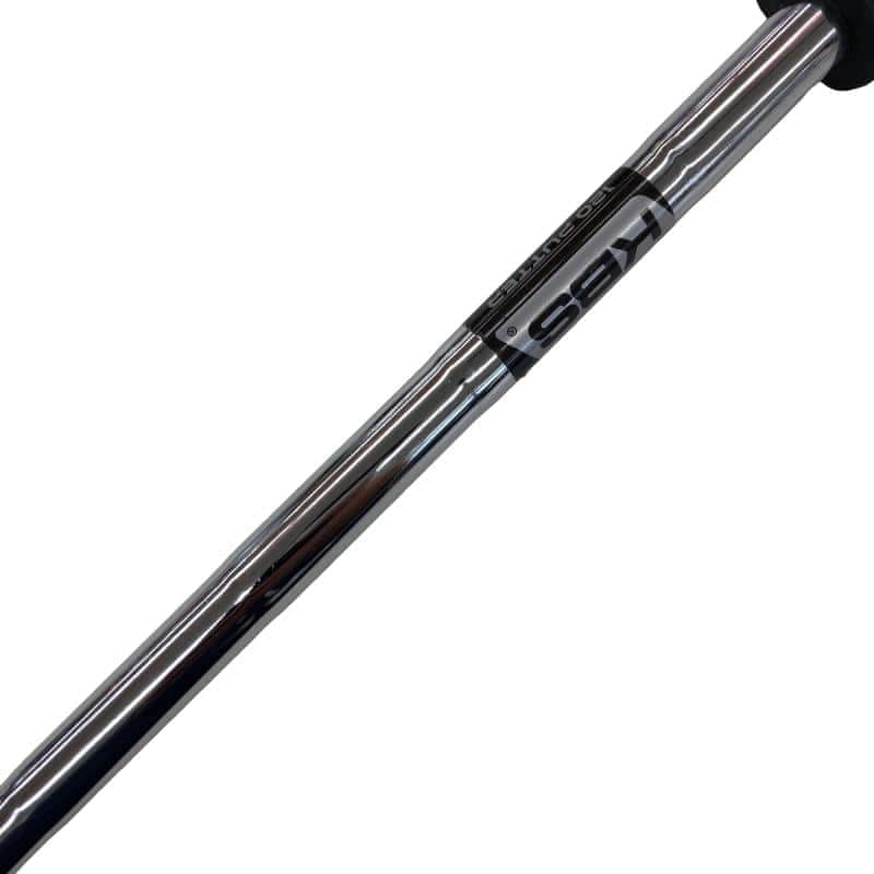 �r�����������@�f�s���@�q�d�c�@�V���O���x���h�@�R�R�C���`