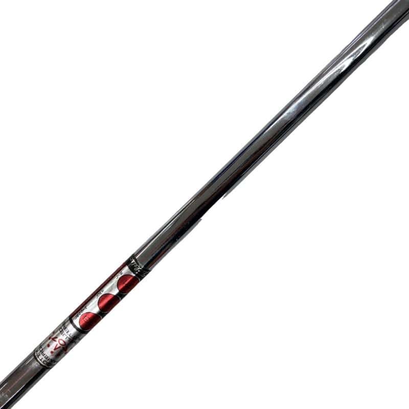 �r�b�n�s�s�x�@�b�`�l�d�q�n�m�@�r�s�t�c�h�n�@�r�d�k�d�b�s�@�r�p�t�`�q�d�a�`�b�j�@�Q�@�R�R�C���`