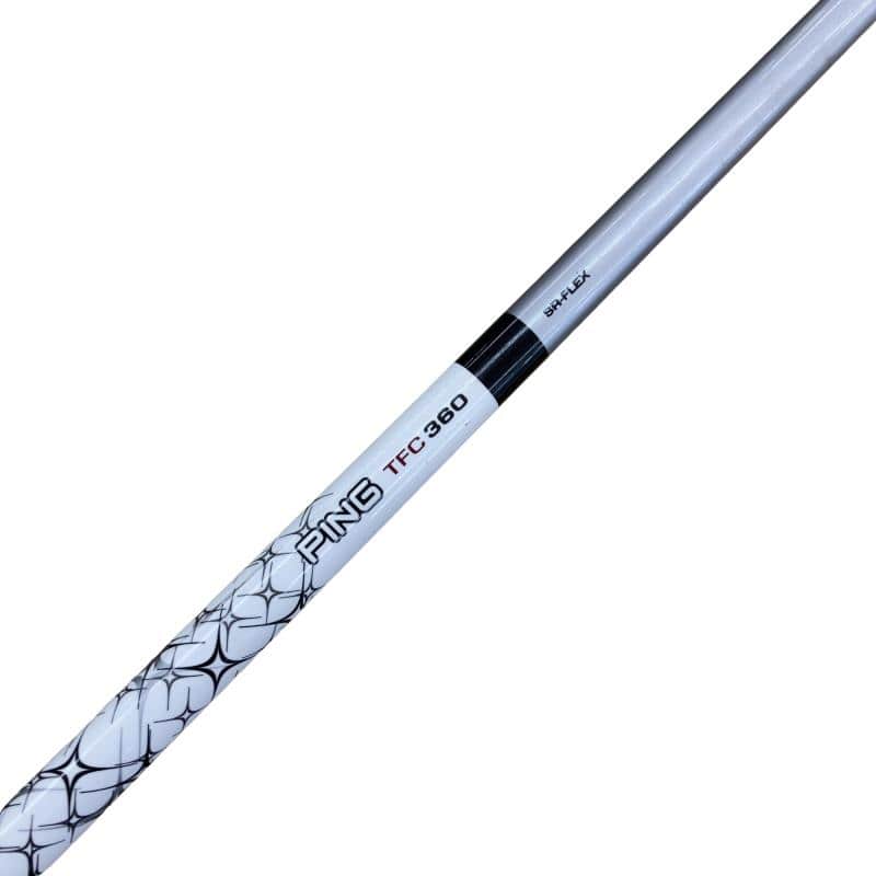 �f�Q�T�@�P�O�D�T°