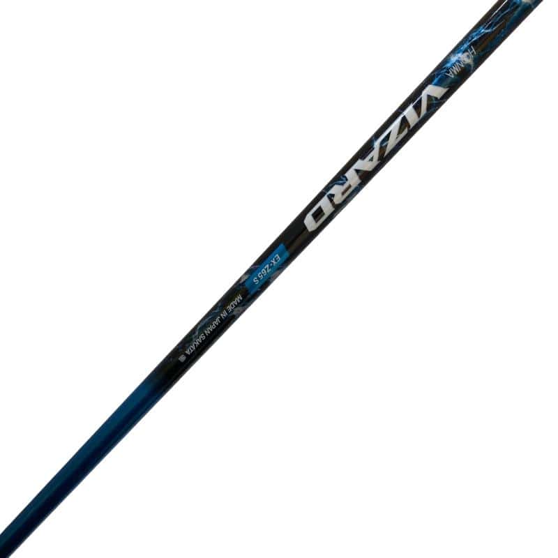 �s�n�t�q�@�v�n�q�k�c�@�s�v�V�R�V�@�R�v�i�P�T°�j