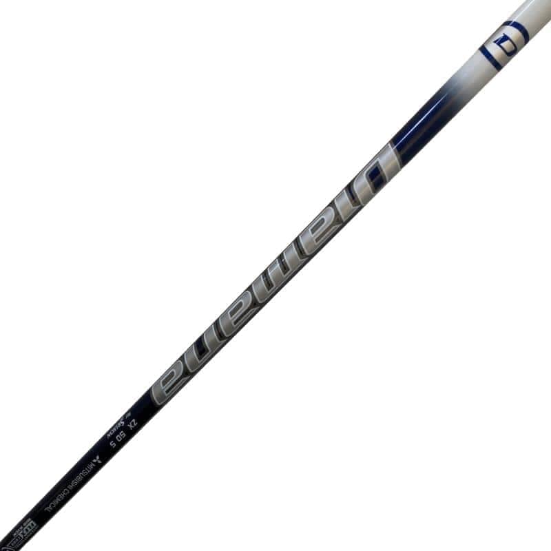 �r�q�h�w�n�m�@�y�w�T�@�P�O�D�T°