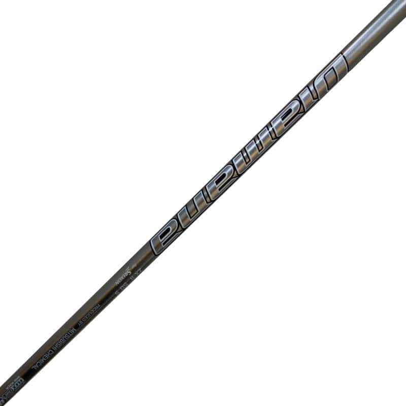 �r�q�h�w�n�m�@�y�w�@�l���@�h�h�@�R�v