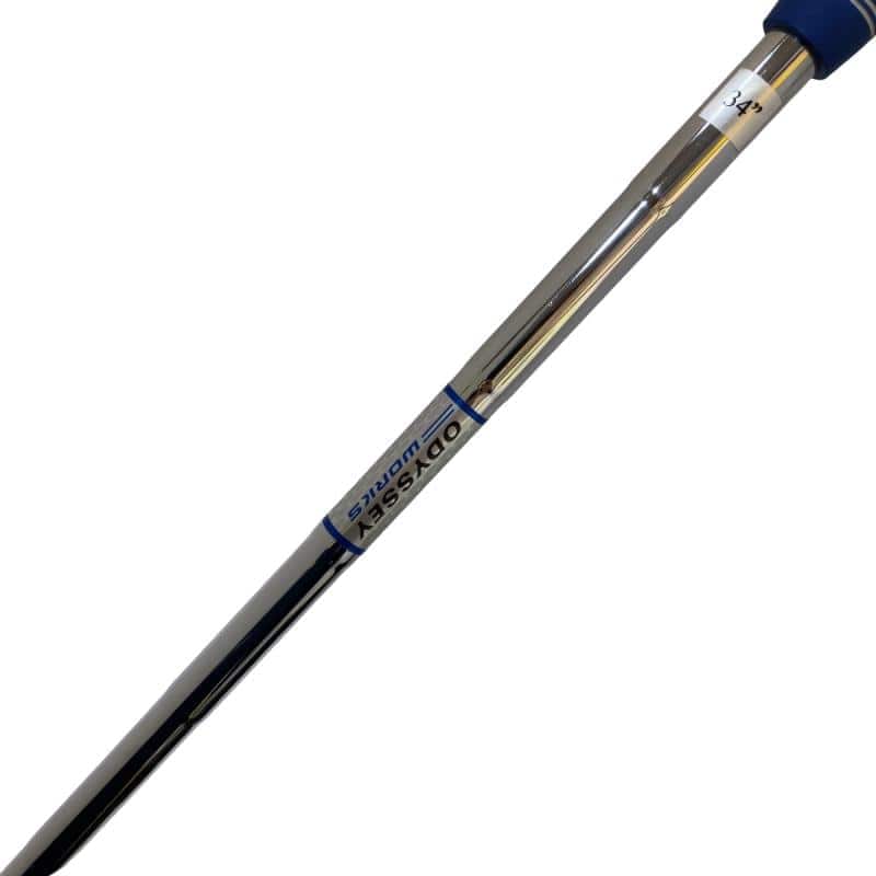 �v�n�q�j�r�@�u�d�q�r�`�@���V�@�R�S�C���`