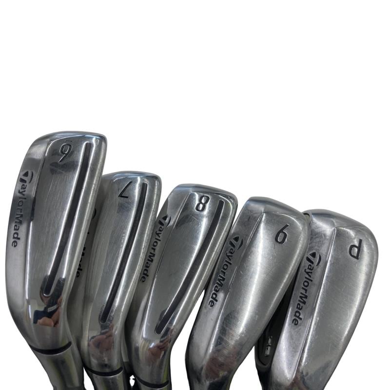 �r�s�d�`�k�s�g�@�g�c�i�Q�O�Q�R�j�@�T�r�i���{���F�T�{�Z�b�g�j