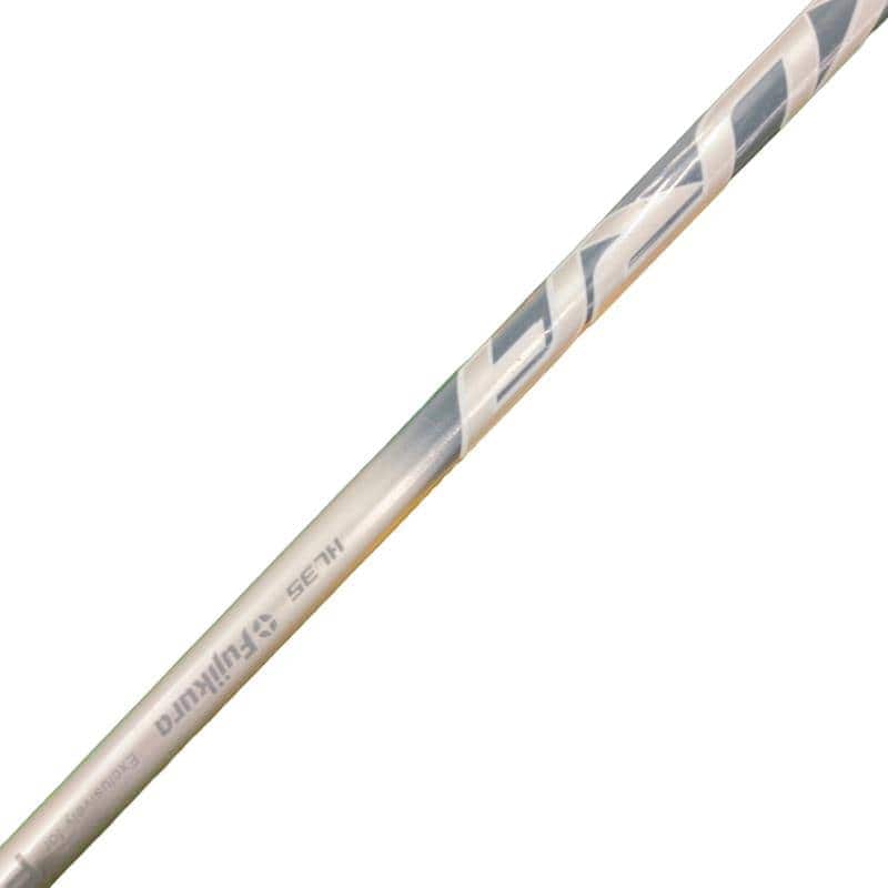 �f�S�R�O�@�r�e�s�@�P�O�D�T°