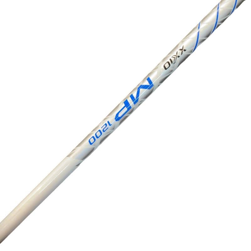 �w�w�h�n�i�Q�O�Q�Q�j�@�T�v