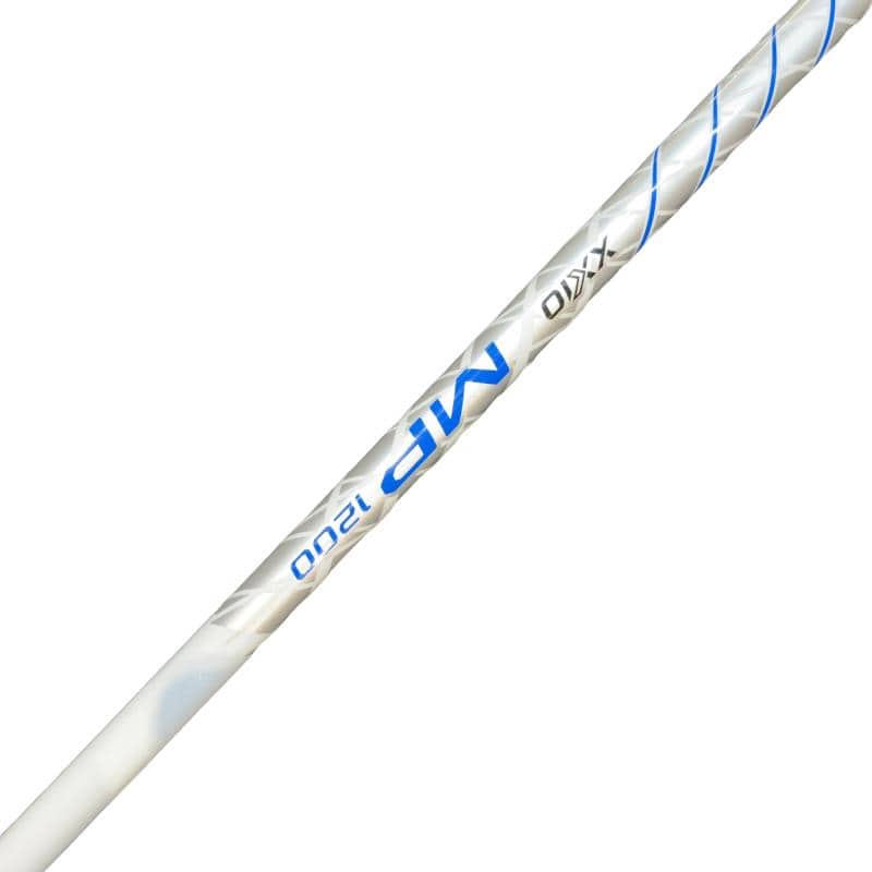 �w�w�h�n�i�Q�O�Q�Q�j�@�g�T