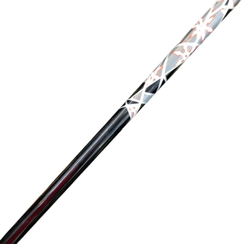 �l�S�@�V�v