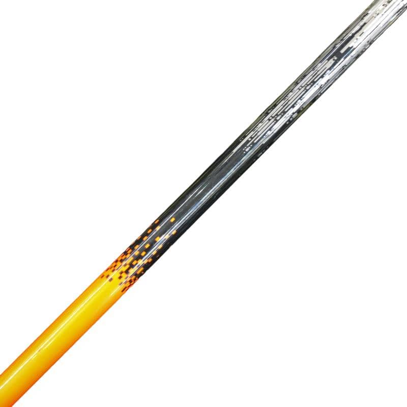 �w�@�g�n�s�@�@�R�v