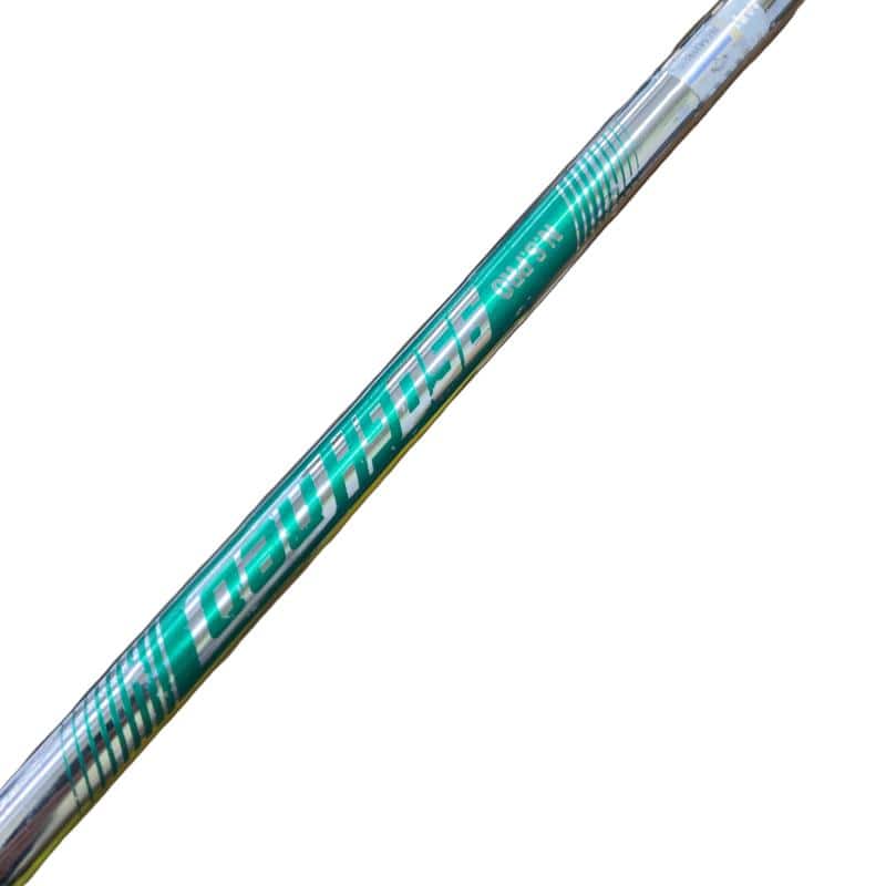 �l�c�@�T�@�i�`�v�r�@�N�����@�T�O°�^�P�Q°�v