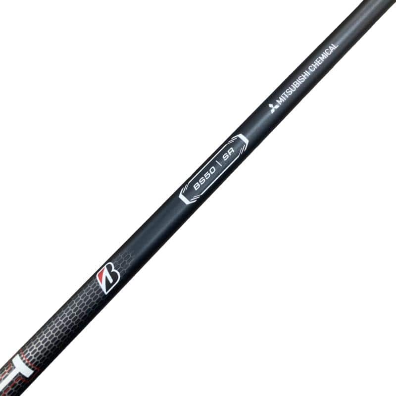 �a�q�h�c�f�d�r�s�n�m�d�@�a�Q�@�g�s�@�P�O�D�T°