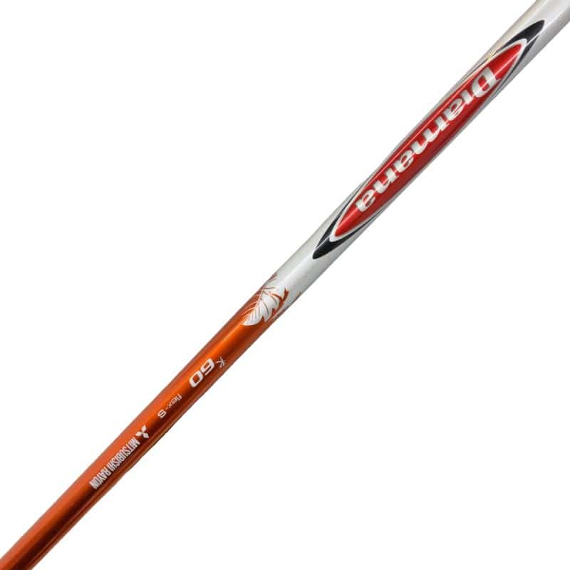 �r�q�h�w�n�m�@�y�T�S�T�@�@�X�D�T°