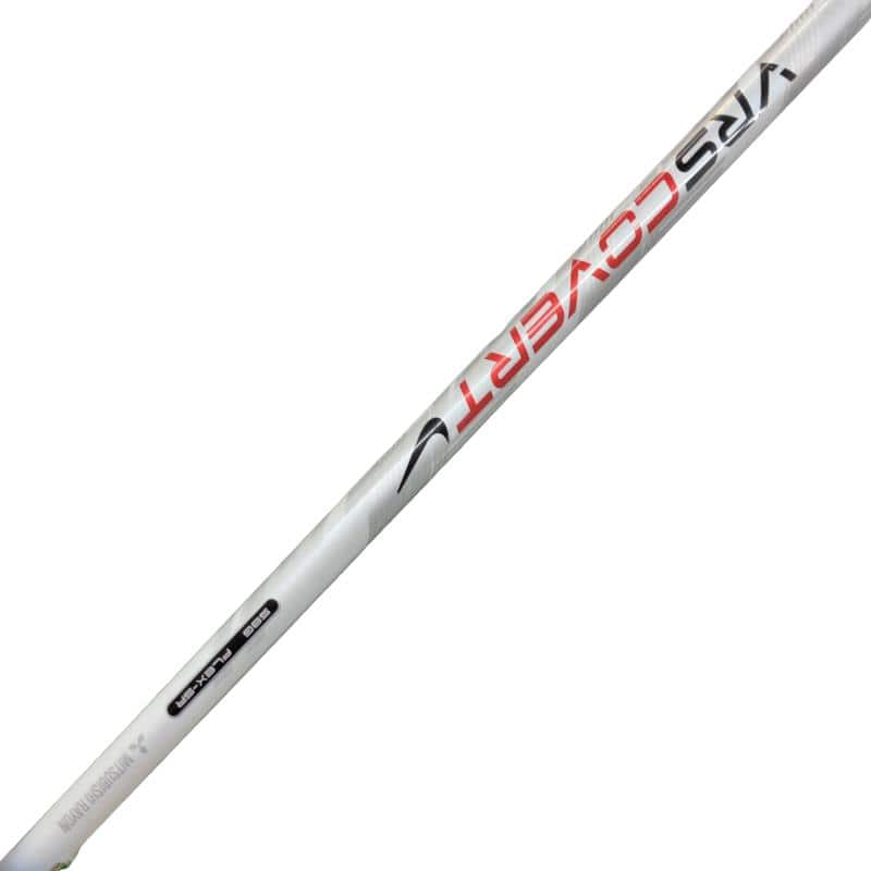 �u�q�Q�r�@�b�n�u�d�q�s�@�Q�D�O�@�R�v