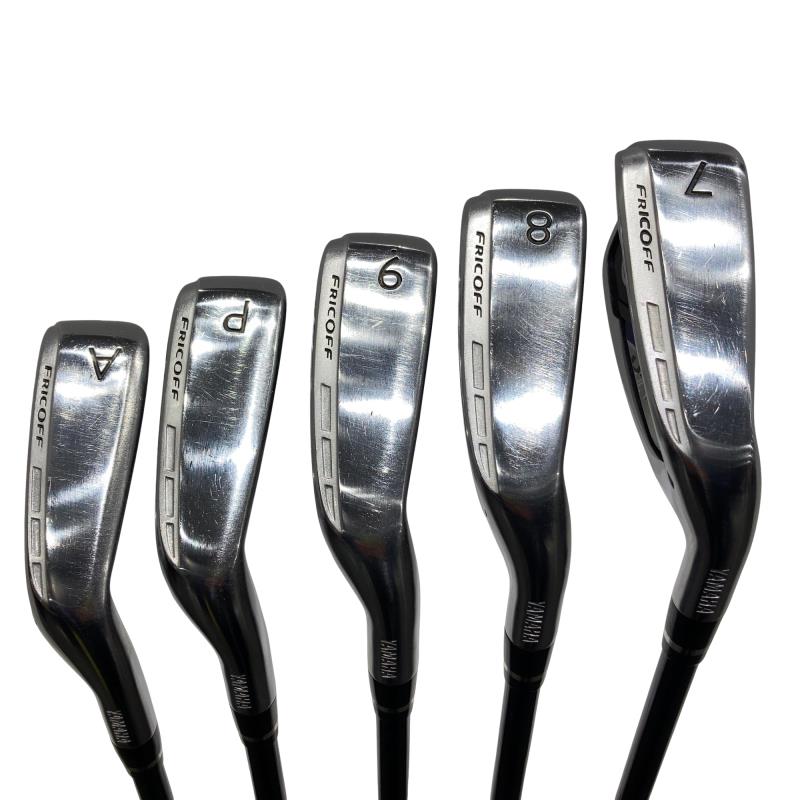 �������������@�t�c�{�Q�i�Q�O�Q�P�j�@�U�r�i���{���F�T�{�Z�b�g�j