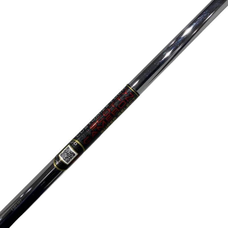 �r�b�n�s�s�x�@�b�`�l�d�q�n�m�@�r�t�o�d�q�@�r�d�k�d�b�s�@�r�p�t�`�q�d�a�`�b�j�@�Q�@�R�R�C���`