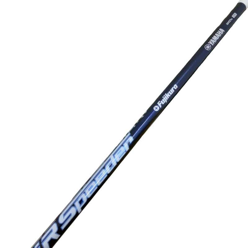 �������������@�t�c�{�Q�i�Q�O�Q�P�j�@�t�S