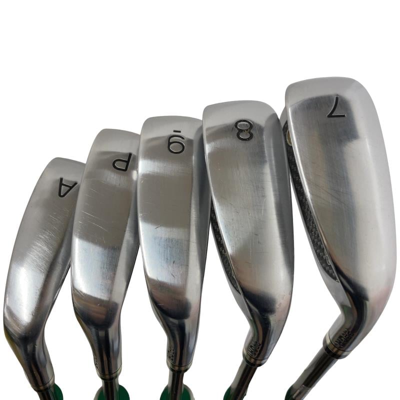 �r�t�o�d�q�@�������i�Q�O�Q�Q�j�@�T�r�i���{���F�T�{�Z�b�g�j