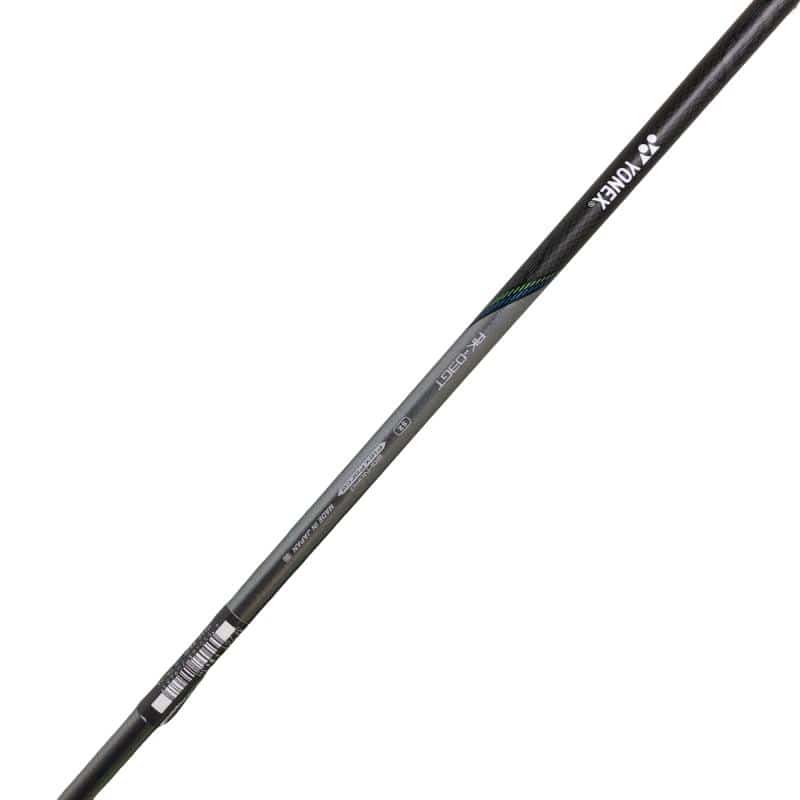 �d�y�n�m�d�@�f�s�i�Q�O�Q�Q�j�@�R�g