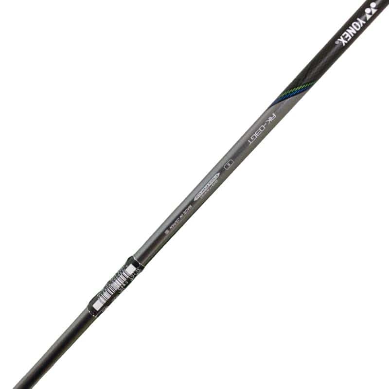 �d�y�n�m�d�@�f�s�i�Q�O�Q�Q�j�@�T�v