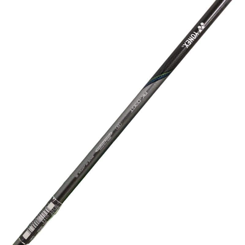 �d�y�n�m�d�@�f�s�i�Q�O�Q�Q�j�@�t�S