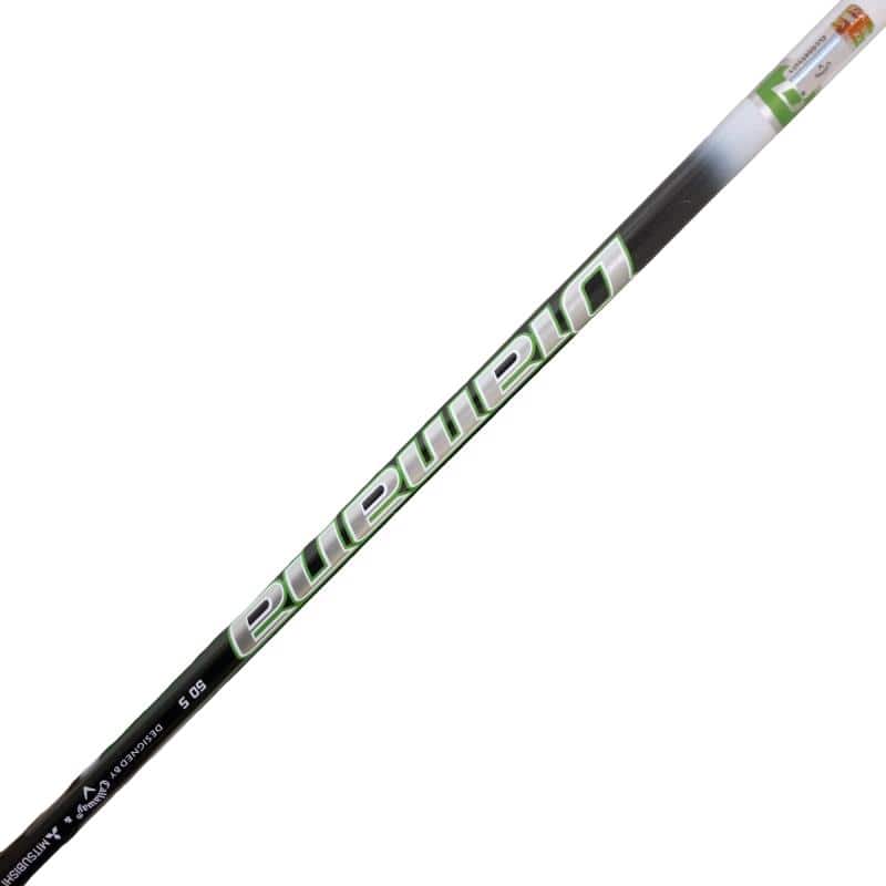 �d�o�h�b�@�r�o�d�d�c�@�T�v