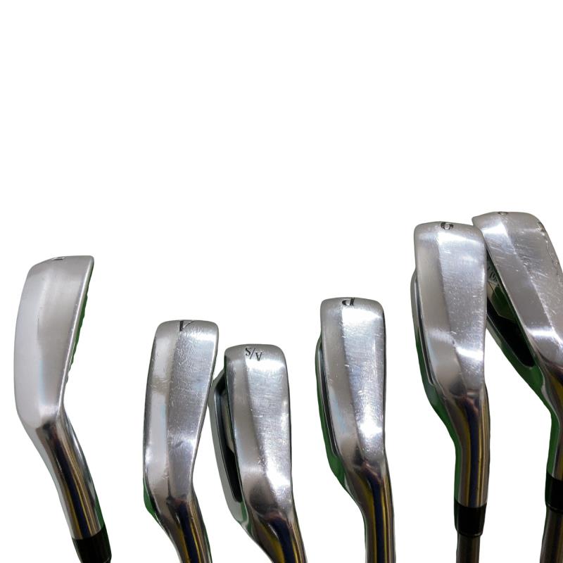 �d�y�n�m�d�@�f�s�i�Q�O�Q�Q�j�@�V�r�i���{���F�U�{�Z�b�g�j