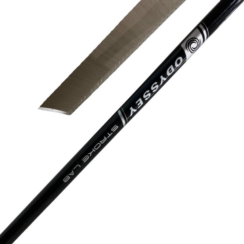 �r�s�q�n�j�d�@�k�`�a�@�a�k�`�b�j�@�s�d�m�@�r�@�R�S�C���`