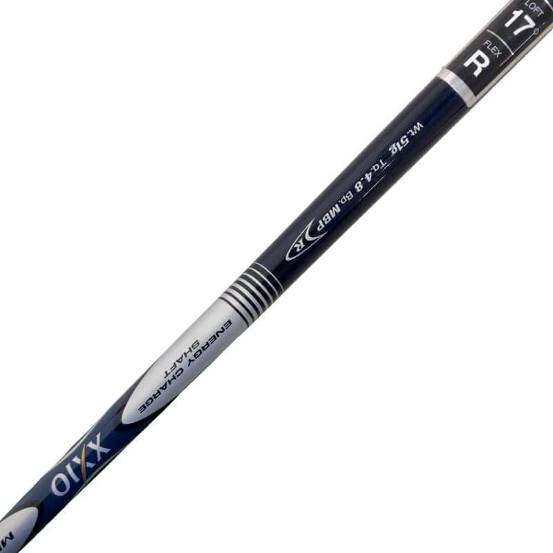 �w�w�h�n�i�Q�O�P�O�j�@�t�T