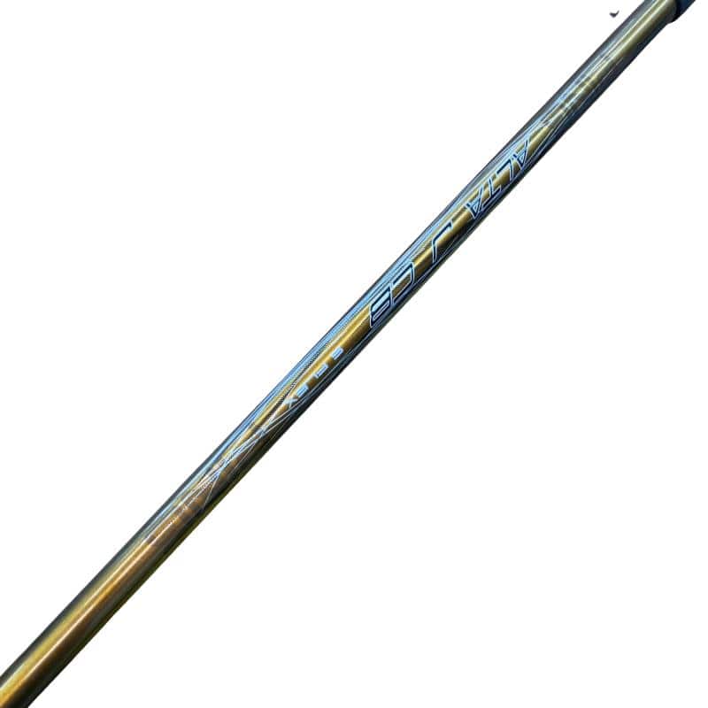 �f�S�O�O�@�@�X°