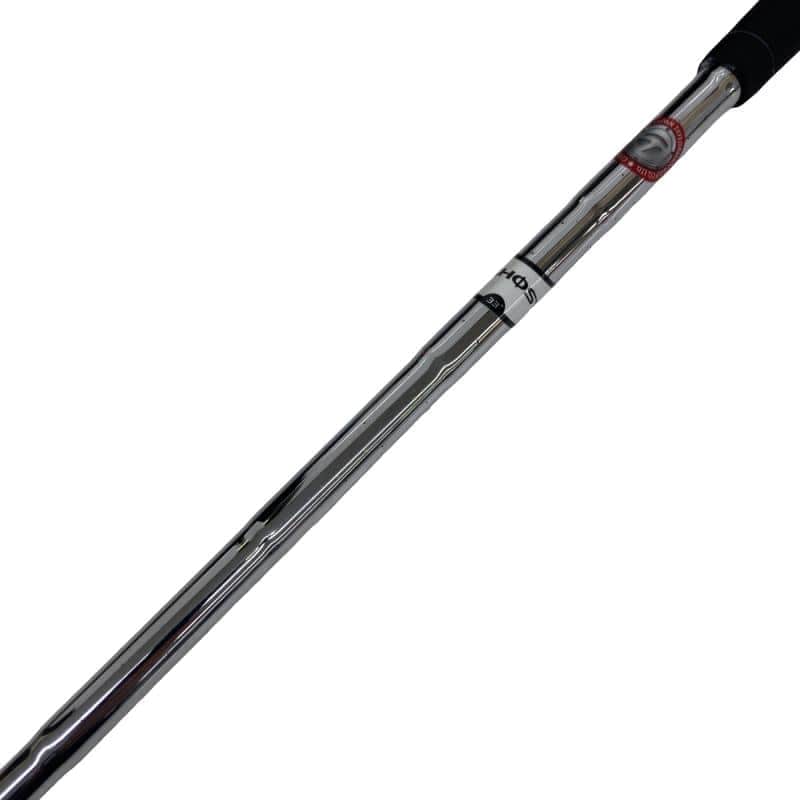 �f�g�n�r�s�@�s�n�t�q�@�l�`�|�W�P�@�R�R�C���`