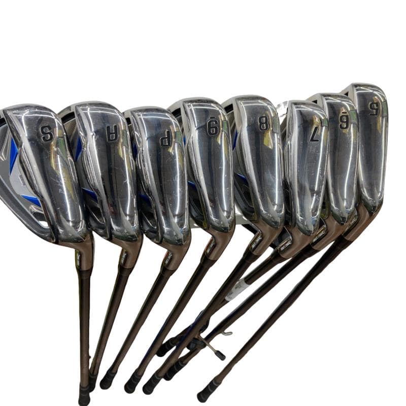 �o�n�s�d�m�b�h�`�@�m�����������@�W�r�i���{���F�W�{�Z�b�g�j