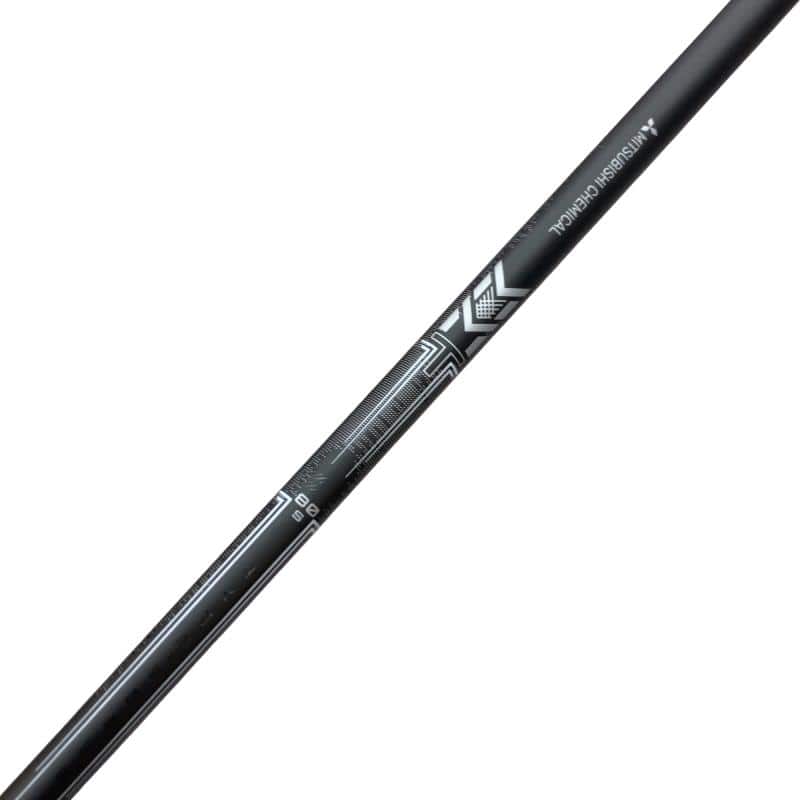 �s�n�t�q�@�v�n�q�k�c�@�s�v�|�t�@�t�R