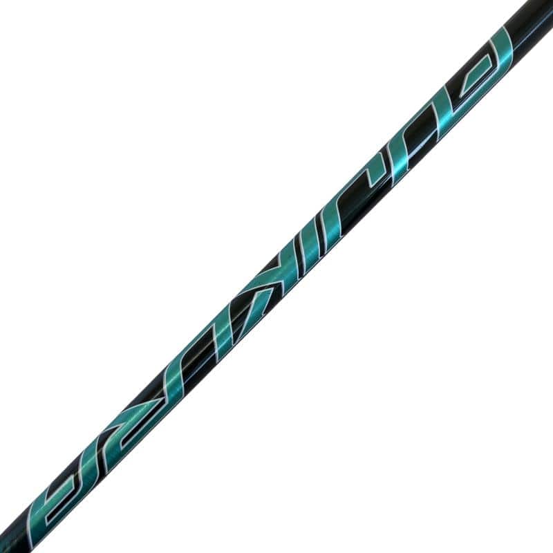 �o�`�q�`�c�x�l�@�`���@�r�l�n�j�d�@�l�`�w�@�P�O�D�T°