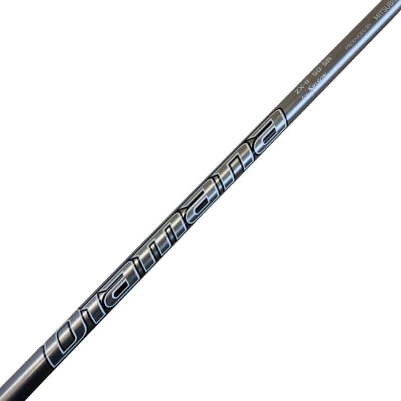 �r�q�h�w�n�m�@�y�w�T�@�l���@�h�h�@�k�r�@�P�O�D�T°