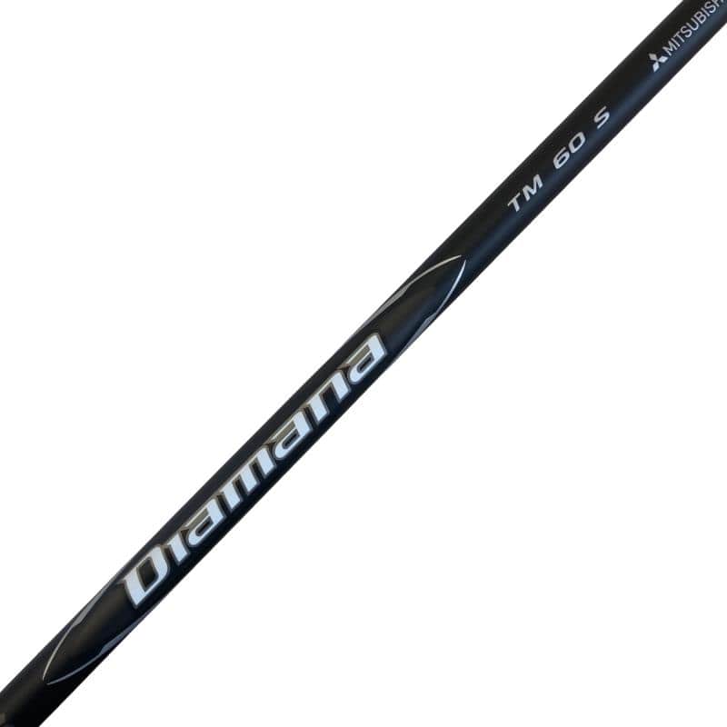 �p���R�T�@�k�r�@�@�X°