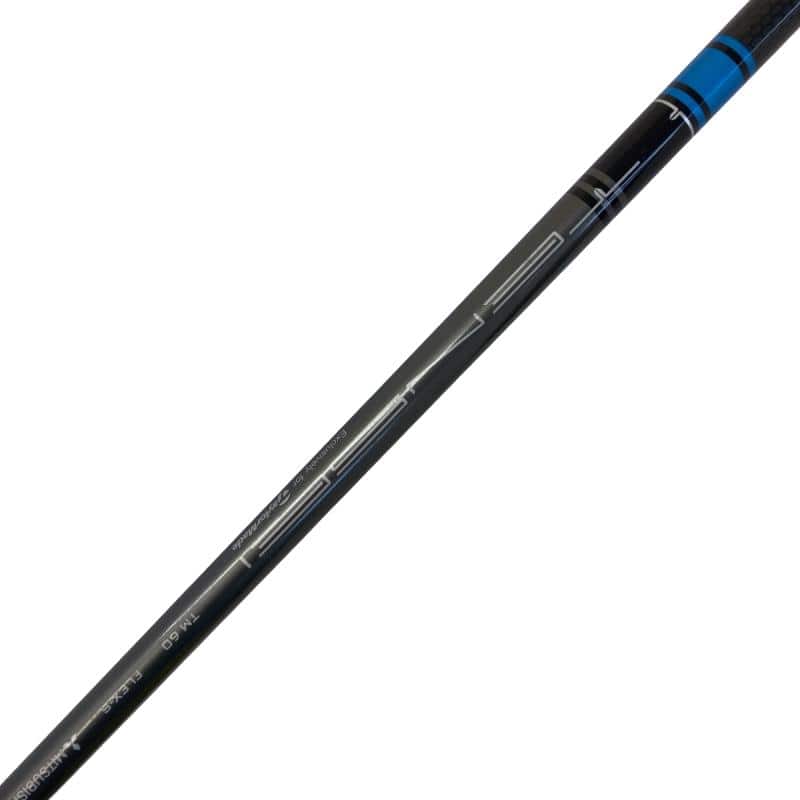 �r�h�l�@�l�`�w�@�t�S