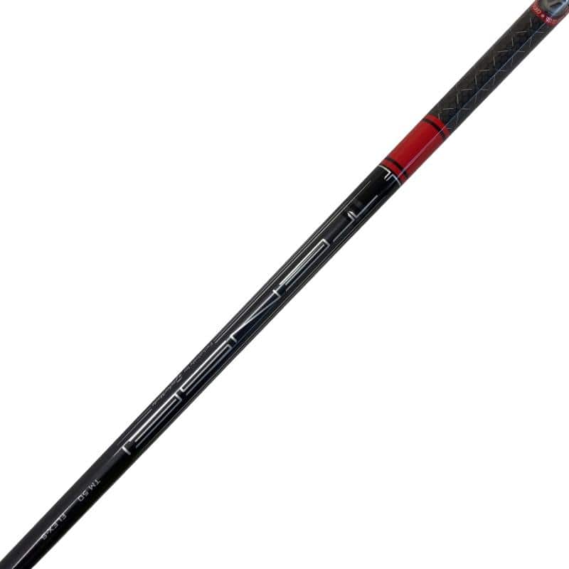 �r�s�d�`�k�s�g�Q�@�T�v