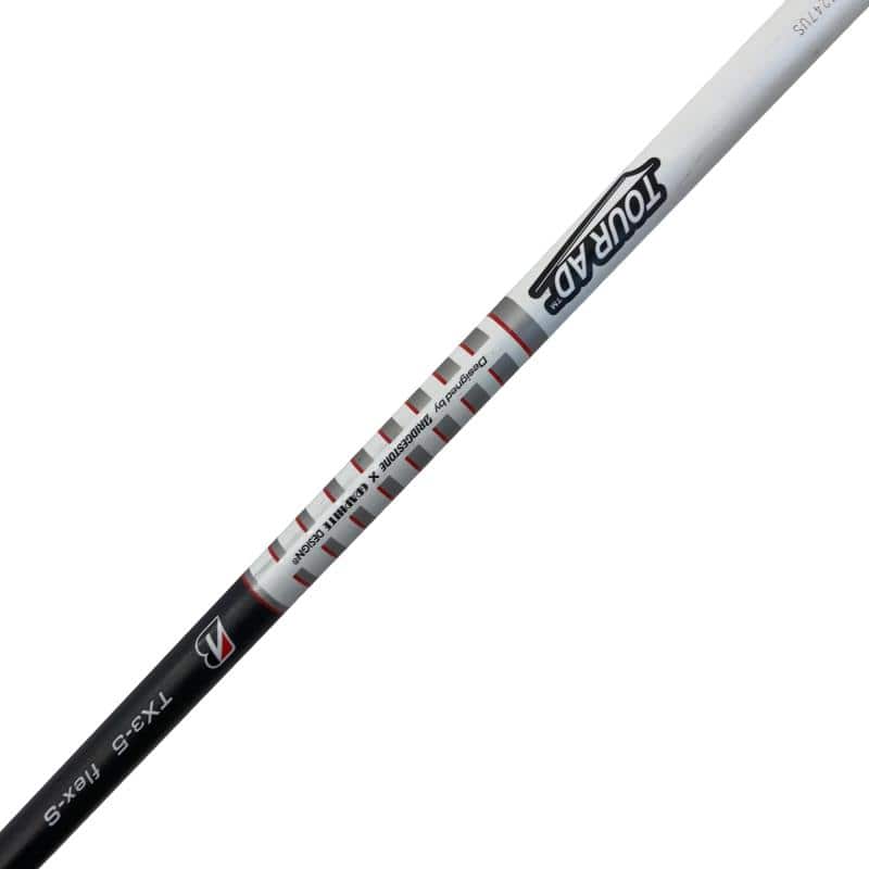 �s�n�t�q�@�a�@�w�|�e�@�T�v